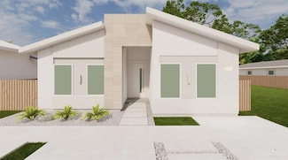 6315 Lancelot, Harlingen, TX 78550