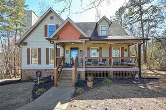 9001 E Carroll Rd Unit 1, Winston, GA 30187