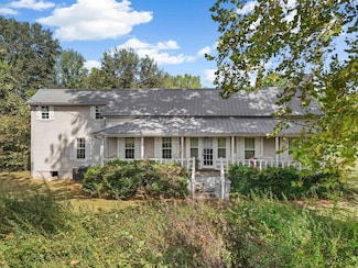 136 Masonic Way, Delaware, AR 72835