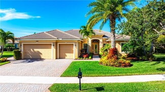 199 SE Ethan Terrace, Stuart, FL 34997