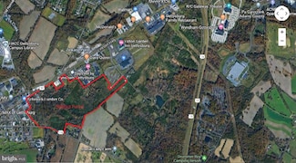 703 York Rd, Gettysburg, PA