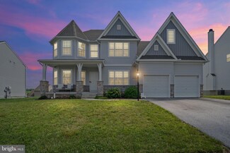 90 Mcintosh, Aspers, PA 17304