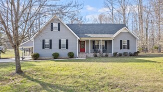 419 Perrys Place, Lynchburg, TN 37352