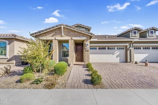 24775 N 171st Dr, Surprise, AZ 85387