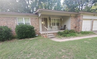 580 S 221st Ave W, Sand Springs, OK 74063