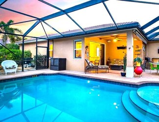 5859 SE Split Oak Trail, Hobe Sound, FL 33455