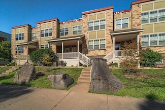 1440 Marshall St NE, Minneapolis, MN 55413