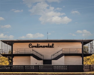 1408 Buffalo Jones Ave, Garden City, KS 67846