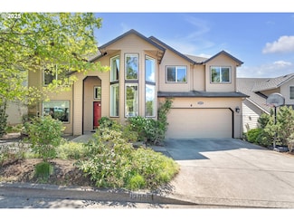 13055 Princeton Ct, Lake Oswego, OR 97035
