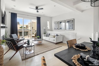 888 S Valentia St Unit 13, Denver, CO 80247