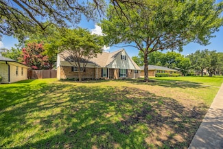 3435 Janlyn Ln, Dallas, TX 75234