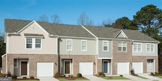 610 Jervis Way, Locust Grove, GA 30248