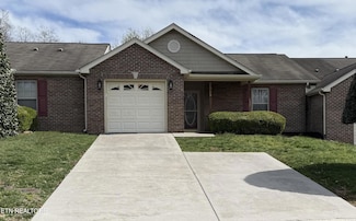 1884 Elmhurst Way, Knoxville, TN 37923