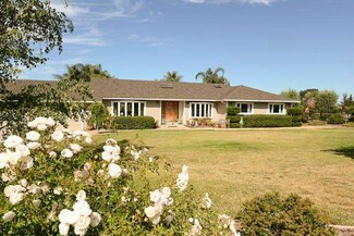 2045 Vincent Dr, San Martin, CA 95046
