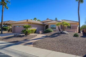 17143 W Links Dr, Surprise, AZ 85387