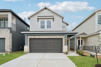 14119 Mellow Pine Ct, Houston, TX 77032