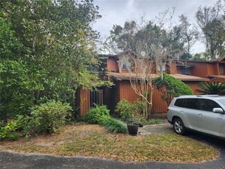 900 SW 62nd Blvd Unit B5, Gainesville, FL 32607