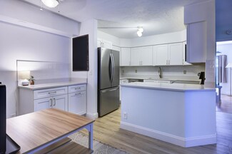 4205 S 57th Ave Unit D, Greenacres, FL 33463