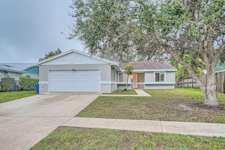 10897 Grandview Ct, Royal Palm Beach, FL 33411