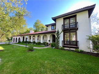 120 Briarwood Dr, Ithaca, NY 14850