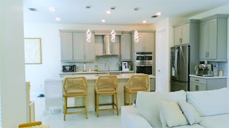 1110 Azul Ct, Deerfield Beach, FL 33064