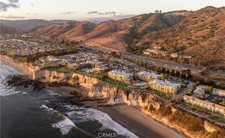 2727 Shell Beach Rd Unit 327, Pismo Beach, CA 93449