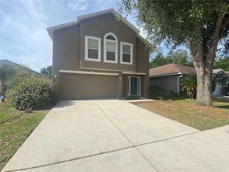 30302 Double Dr, Wesley Chapel, FL 33545