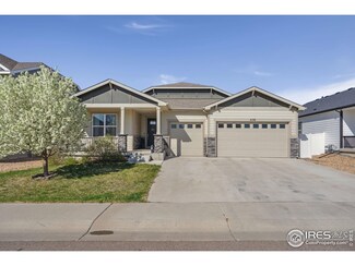 5176 Chantry Dr, Windsor, CO 80550