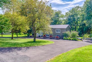67 Magic Dr, Kingston, NY 12401
