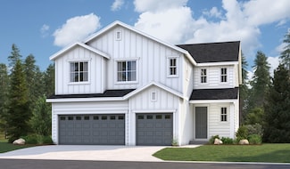 Yorktown, Bonney Lake, WA 98391