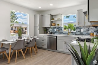 526 E Commonwealth Ave, Salt Lake City, UT 84106