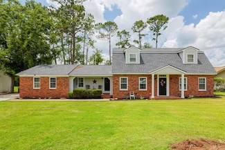 2104 Pinecliff Dr, Valdosta, GA 31602