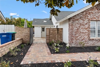 25475 Nicks Ave Unit B, Loma Linda, CA 92354