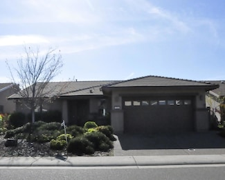 1826 Grand Pheasant Ln, Lincoln, CA 95648