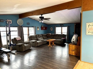 31 Washington St, Hillsboro, OH 45172