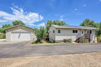 3145 S Bryant St, Englewood, CO 80110