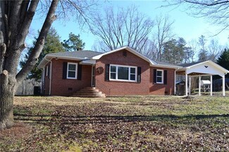 1138 Spindale St, Spindale, NC 28160