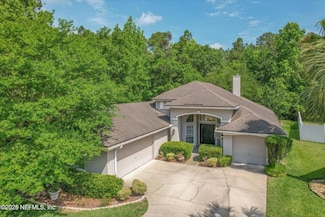 663 Reflection Cove Ct, Jacksonville, FL 32218