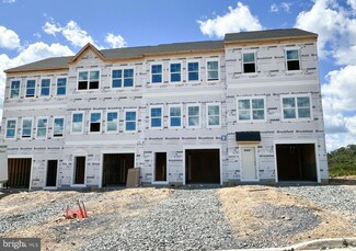 118 Norland Knoll Dr, Stephenson, VA 22656