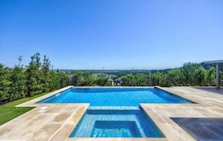 304 Ashburn Cove, Austin, TX 78738