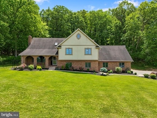 2855 Springwood Rd, York, PA 17403