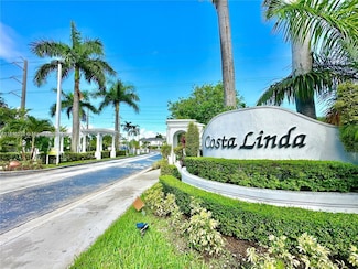 5620 NW 107th Ave Unit 1504, Doral, FL 33178
