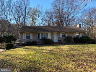 1540 Lower Marlboro Rd, Huntingtown, MD 20639