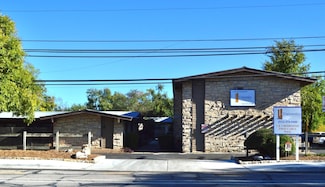 5001 Bull Creek Rd Unit 116, Austin, TX 78731