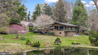110 Windward Rd, Wilmington, DE 19807