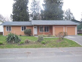 14424 Timberbrook Dr, Marysville, WA 98271