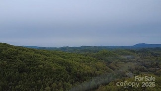 27 Sweetwater Ridge Rd, Balsam Grove, NC 28708