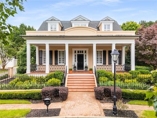 3786 Turnberry Ct, Duluth, GA 30096