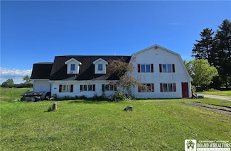 421 Route 322, South Dayton, NY 14138