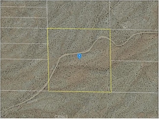0 Buckthorne Canyon Rd Unit HD24241160, Adelanto, CA 92301